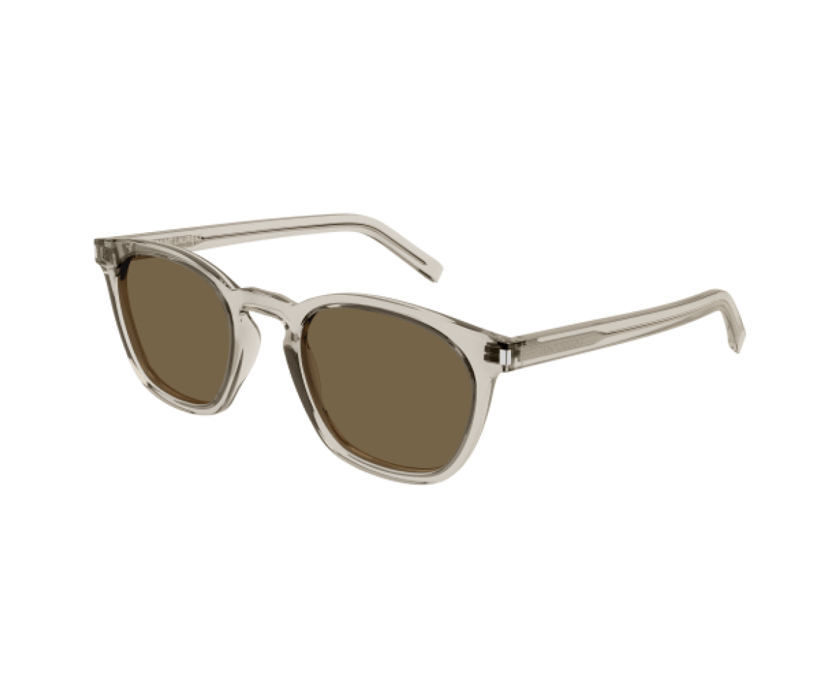 SAINT LAURENT SL28-047 49